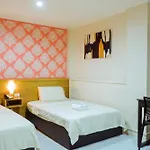 Hotel Juliano